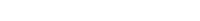 easyClothing.co.uk